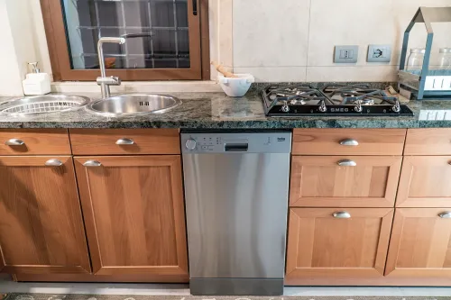 casale-gambini-21-quercia-living