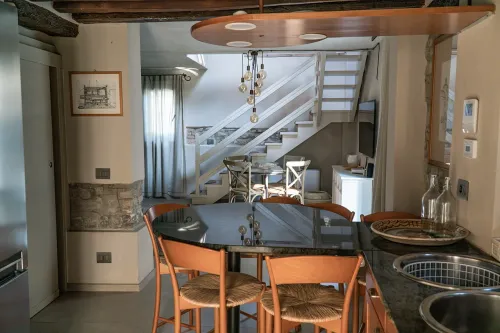 casale-gambini-22-quercia-living