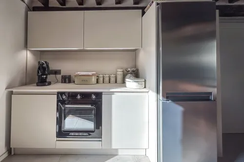 casale-gambini-23-quercia-living