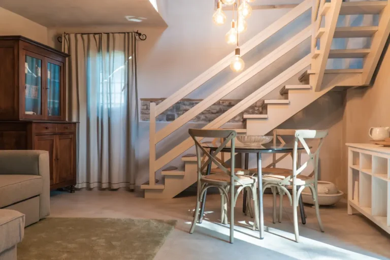 casale-gambini-01-quercia-living