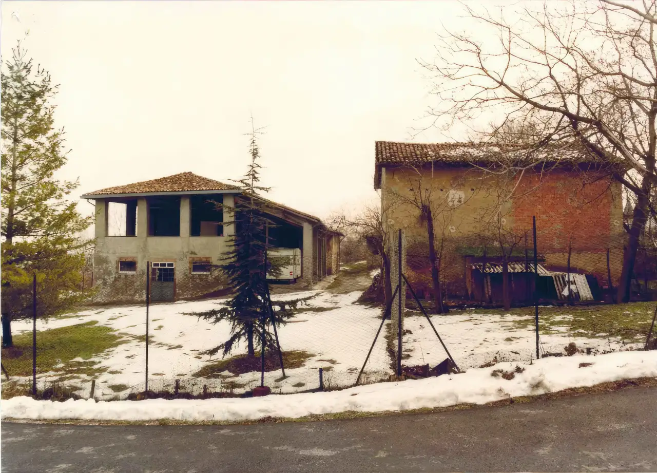 casale-gambini-01-storia