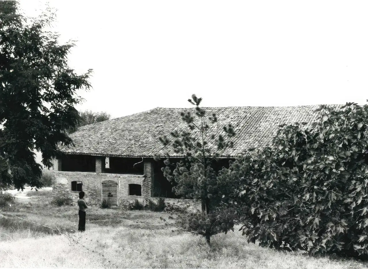 casale-gambini-02-storia