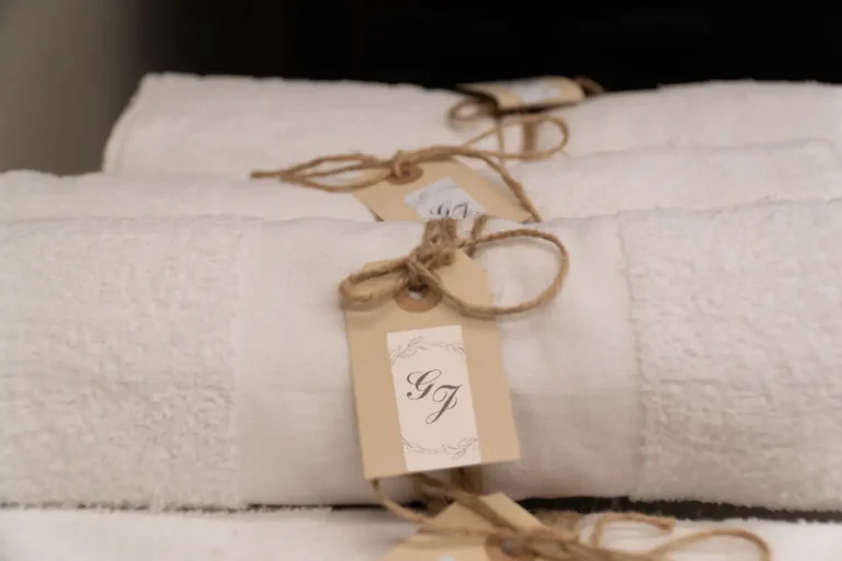 casale-gambini-03-bosso