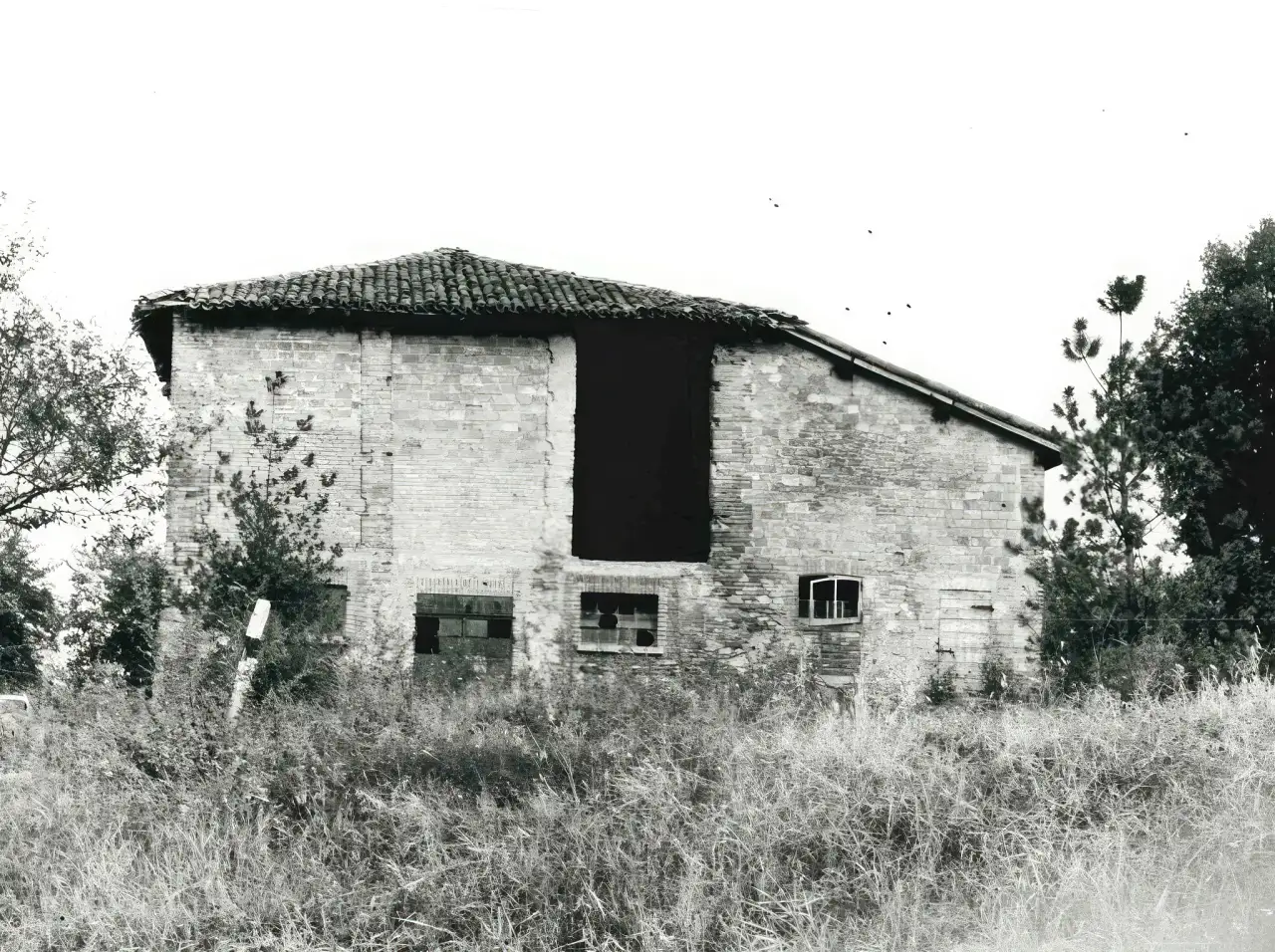 casale-gambini-03-storia