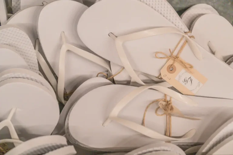 casale-gambini-04-bosso