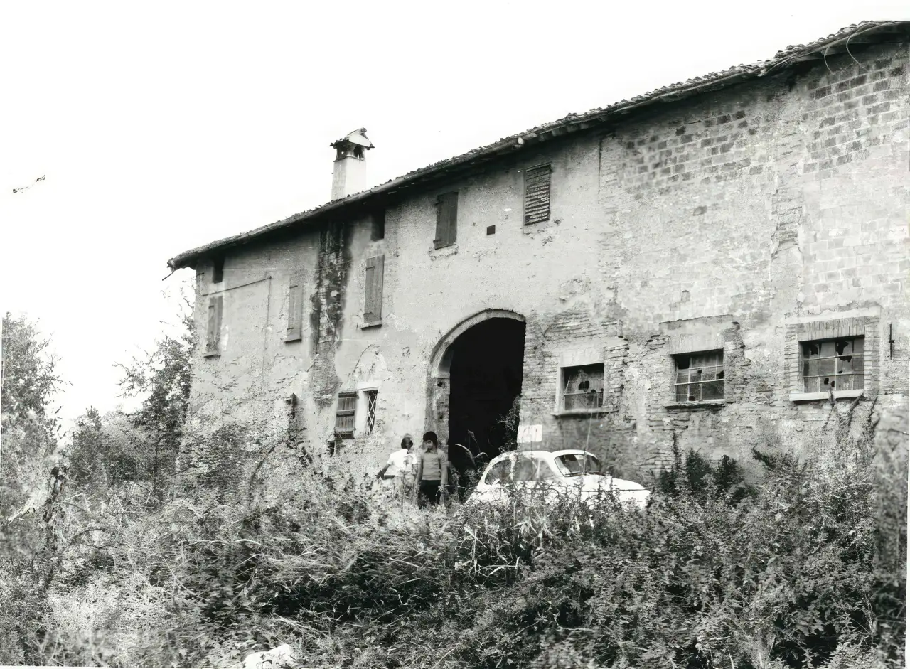 casale-gambini-04-storia