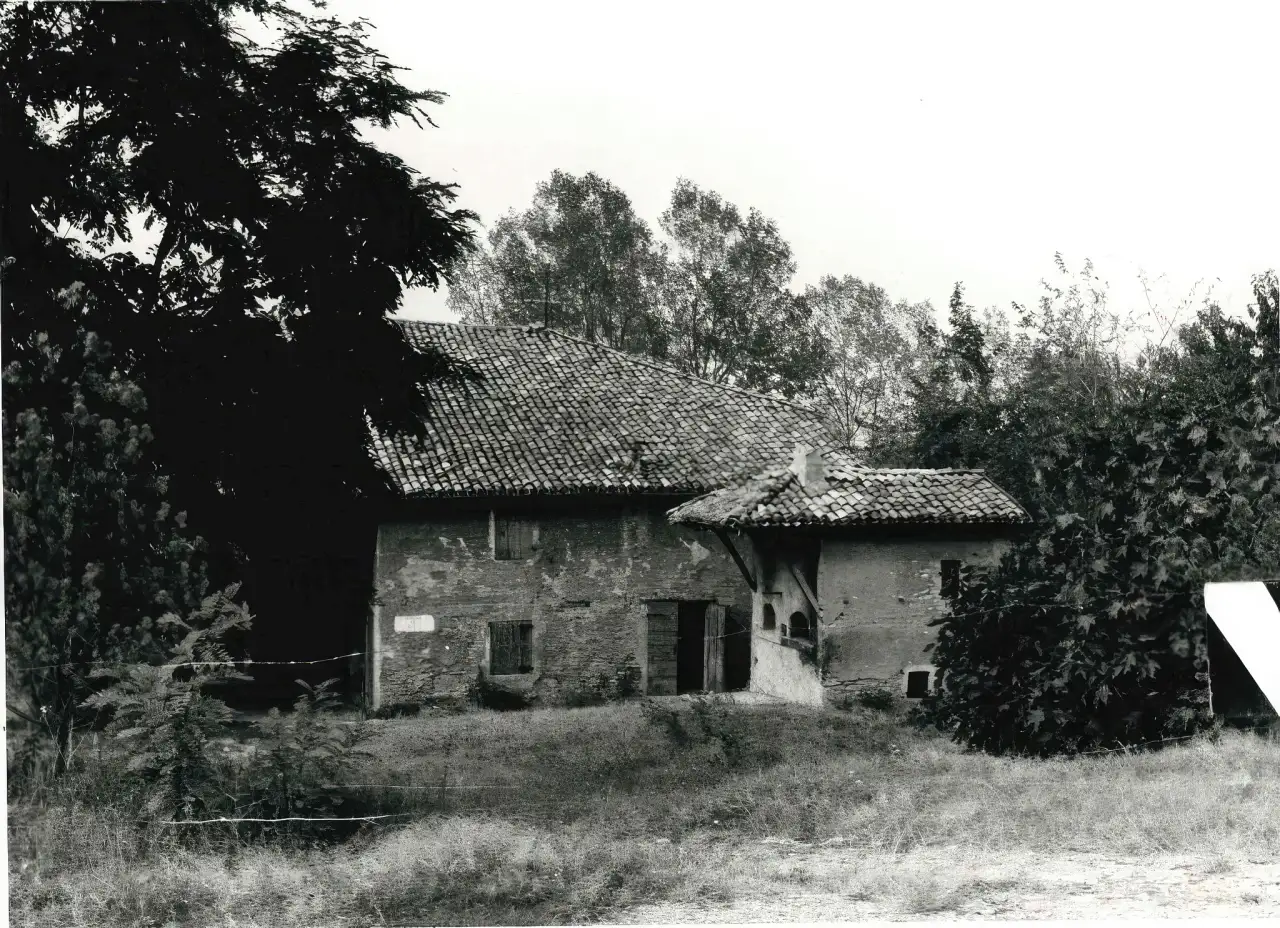 casale-gambini-05-storia