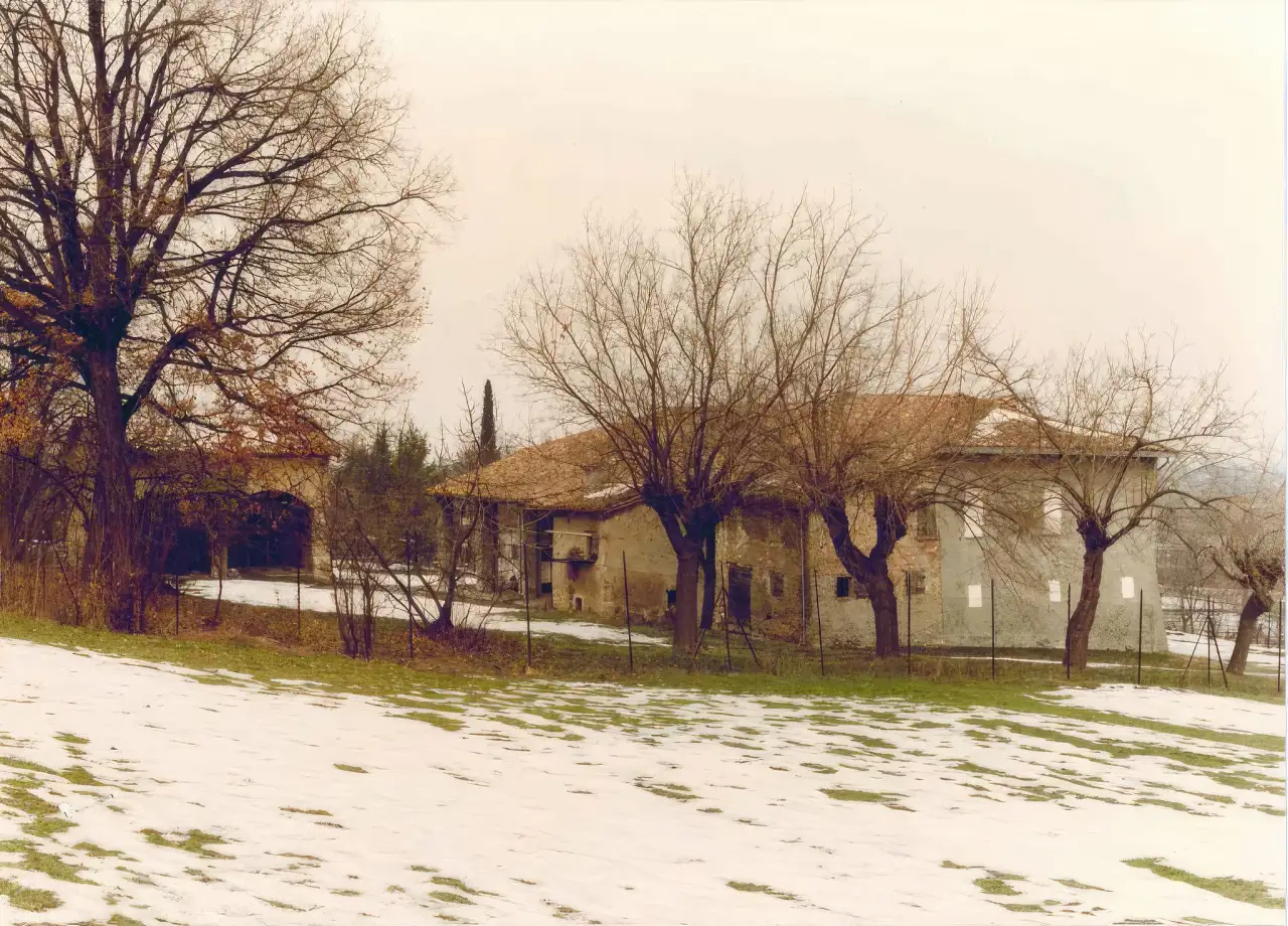 casale-gambini-06-storia