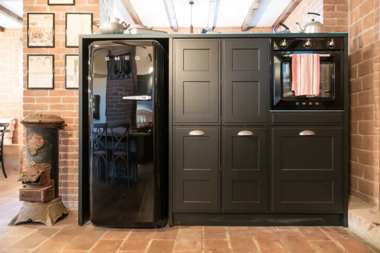 casale-gambini-07-acero-living