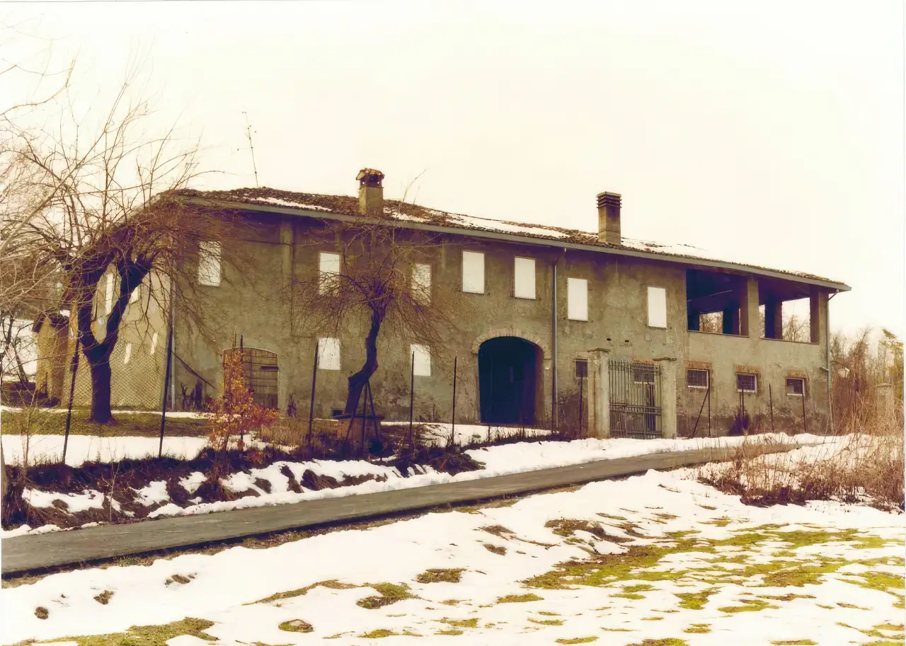 casale-gambini-07-storia