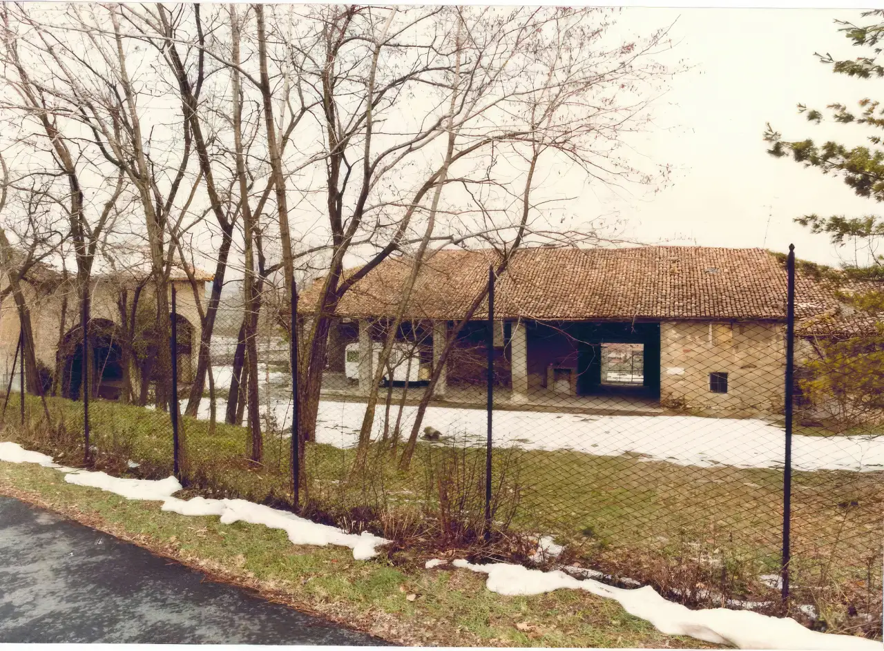 casale-gambini-08-storia