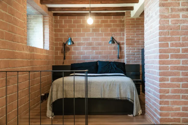 casale-gambini-10-acero-living