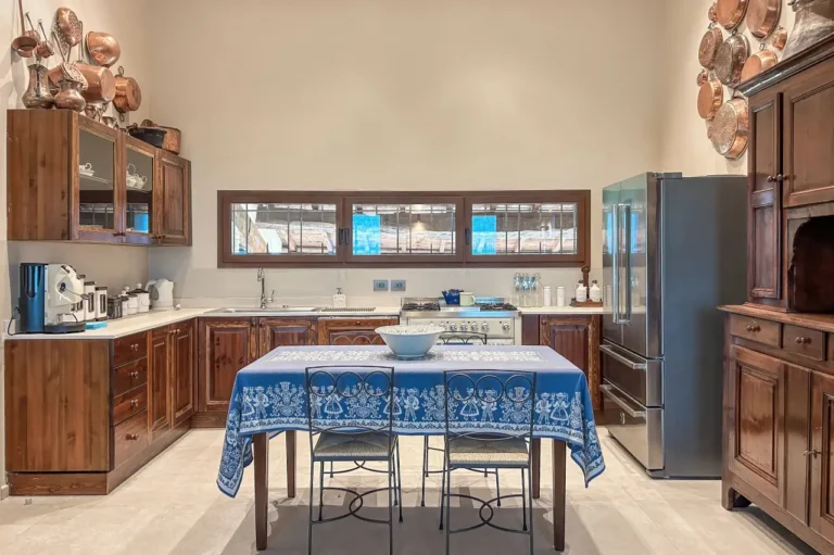 casale-gambini-12-gelso-living