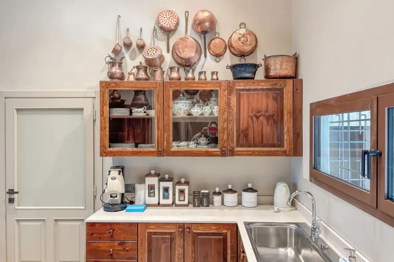 casale-gambini-15-gelso-living