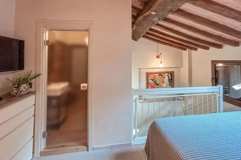 casale-gambini-15-quercia-living