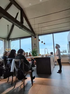 casale-gambini01-corso-cucina