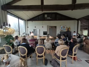 casale-gambini02-corso-cucina