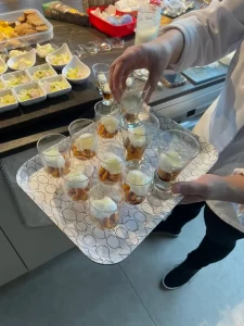 casale-gambini03-corso-cucina