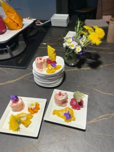 casale-gambini04-corso-cucina