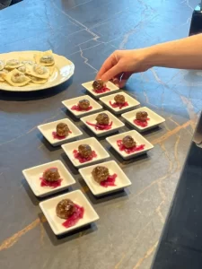 casale-gambini05-corso-cucina